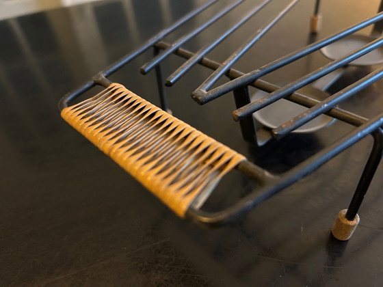 Image 1 of Sottopentola vintage