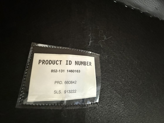 Image 1 of Sofá Leolux