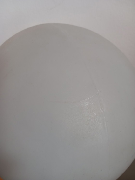 Image 1 of Yves Christin Design Bilumen Ballonlamp
