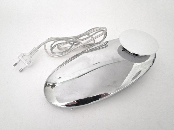 Image 1 of Philips „Ledino“ Tischleuchte