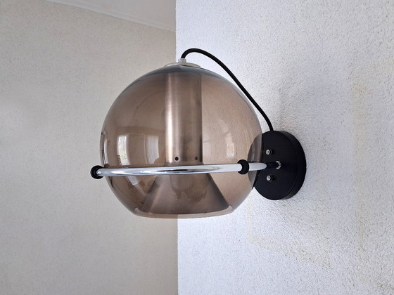 Image 1 of Lámpara de pared Raak Frank Ligtelijn