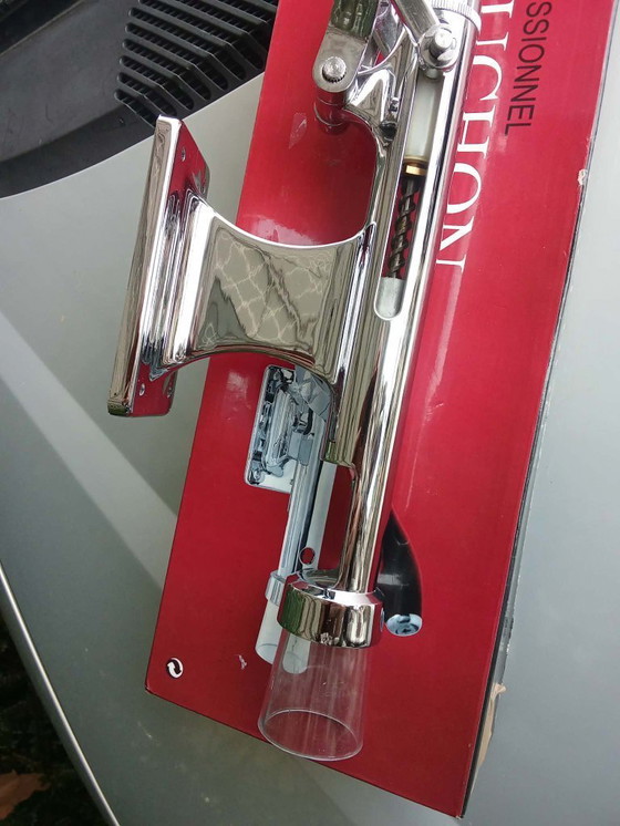 Image 1 of Cavatappi professionale