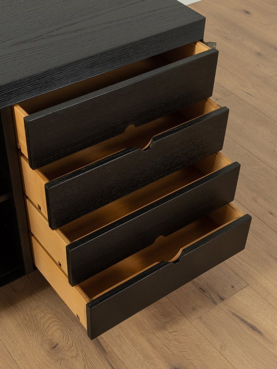 Image 1 of Comò Talete, Rosenthal