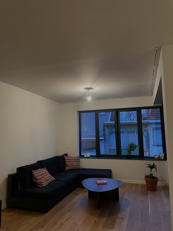 Image 1 of Scapa Home sofa