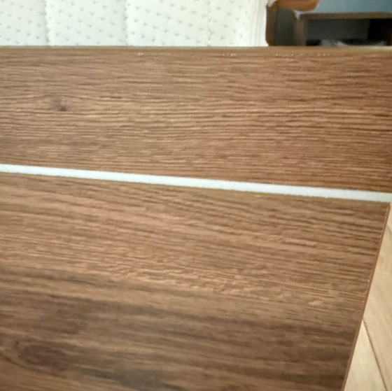 Image 1 of Vroomshoop Meubelen Dakota bed - 180x210