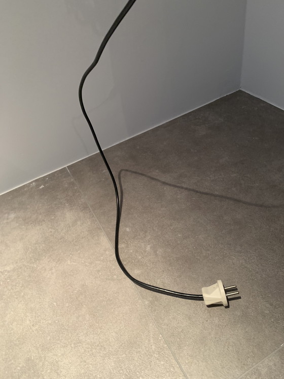 Image 1 of Gepa design wandlamp