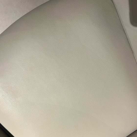 Image 1 of Young Line Furniture Xylo Esszimmerstuhl