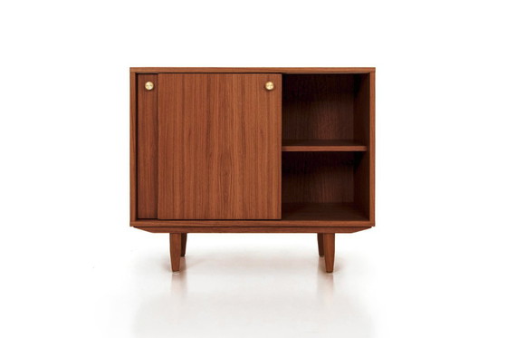 Image 1 of Puerta corredera de armario P01