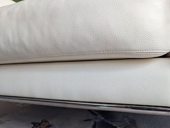 Image 1 of Divano Gispen AD-2 *showroom*