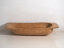 Abrevadero antiguo de madera maciza (c.1900) #5 – Cuencos, Wood (photo 26 of 39)