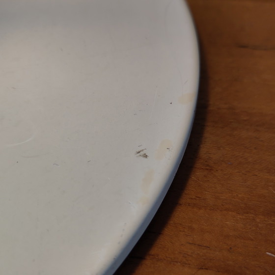 Image 1 of Lyfa, Piccolo Danish design table/desk lamp