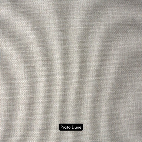 Image 1 of Borek KEY dining sofa hoekmodule