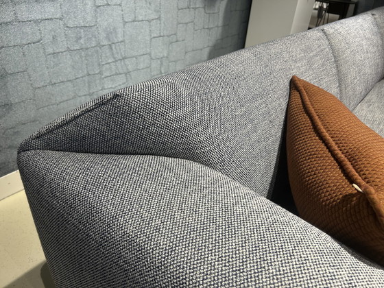 Image 1 of Furgone pieghevole