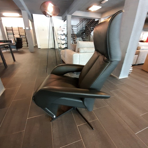 Image 1 of Sillón relax Jori Symphony