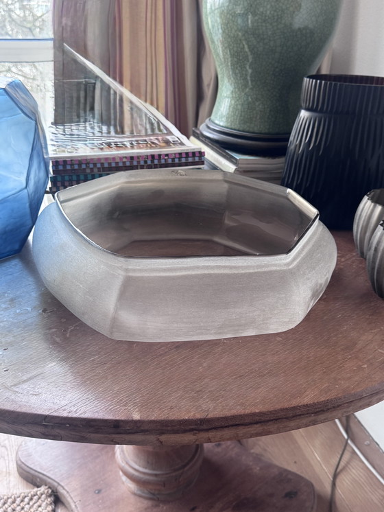 Image 1 of Guaxs vazen 5 stuk