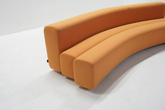 Image 1 of Divano Osaka Pierre Paulin