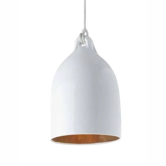 Lampada a sospensione Buffer Pols Potten – Lampade a sospensione, Ceramic (photo 3 of 5)