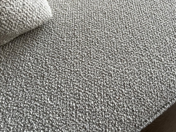 Image 1 of Banca Gelderland Modular Van Doesburg – Monza 00 (De Ploeg)