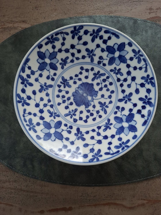 Image 1 of Qing-Dynastie 1851-1861. Xianteng.