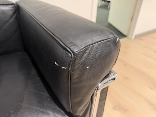 CASSINA 2 posti
