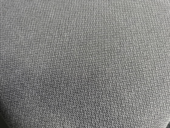 Image 1 of Formación de esquina de Eyye Cella