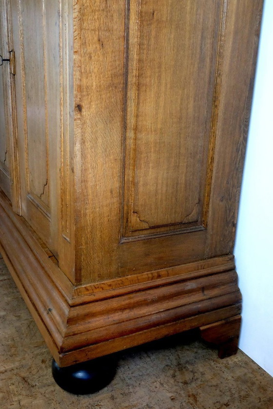 Image 1 of Armadio da Lorraine