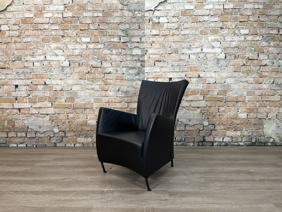 Image 1 of Montis Windy Negro