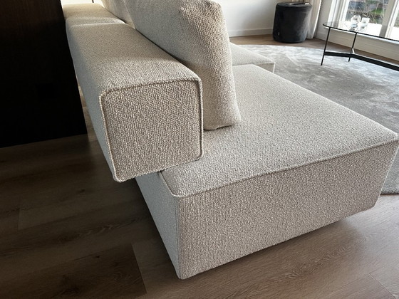 Image 1 of Banca Gelderland Modular Van Doesburg – Monza 00 (De Ploeg)