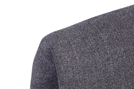 Dan form Dubna fauteuil