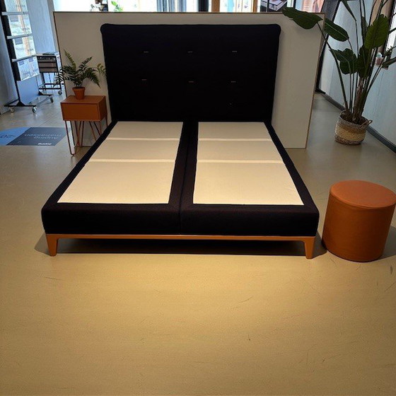 Image 1 of Cuscino a molle Auping Criade - 180x210