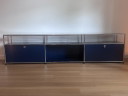 Meubles USM Haller