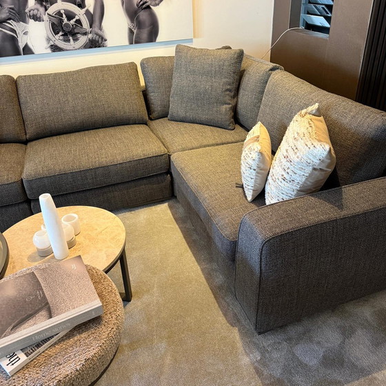 Image 1 of Ditre Italia Loman hoekbank