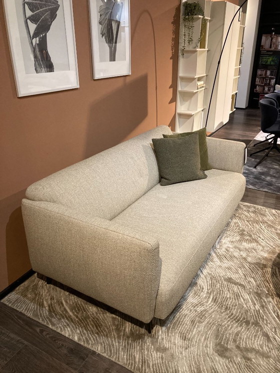 Image 1 of BoConcept - Sofá de 2,5 plazas Modena