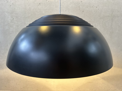 Lampe suspendue AJ Royal - Arne Jacobsen pour Louis Poulsen - 1960s