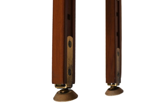 Image 1 of Zelden aangeboden kamerverdeler van Sven Ellekær uit de jaren 60