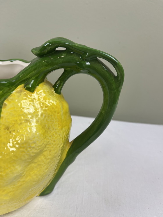 Image 1 of Caraffa di cedro