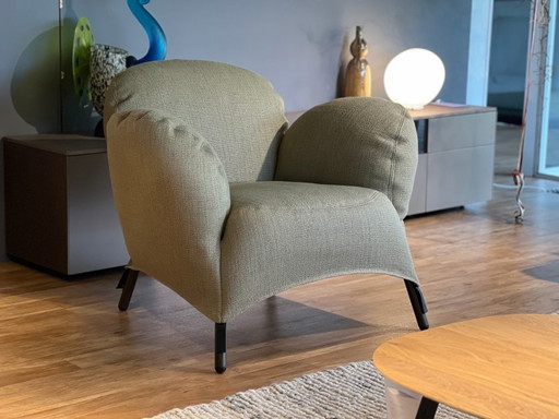 Sillón Bobo de LABEL vandenberg