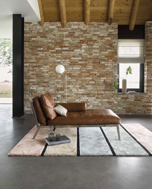 Brink & Campman Twinset Divina carpet