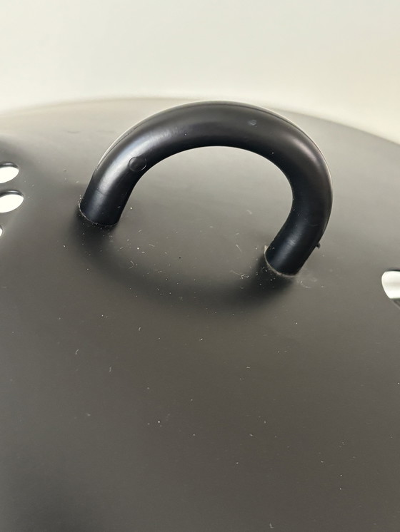 Image 1 of Artimeta Schreibtischlampe achtziger Jahre Design