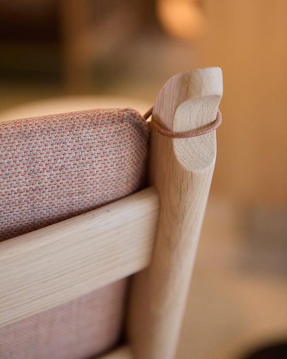 Image 1 of Getama GE284 fauteuil