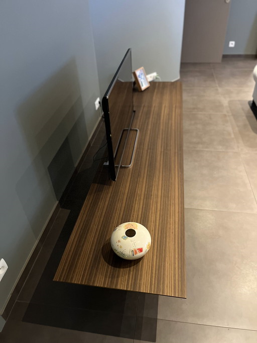 Table - Design Molteni&C