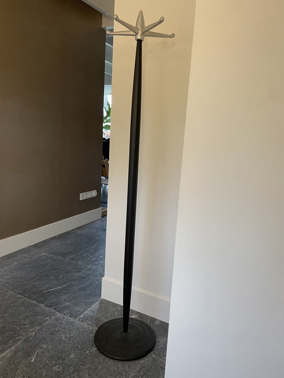 Image 1 of Perchero de diseño Magis Viking