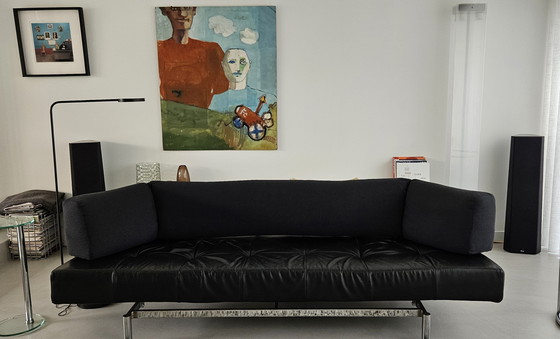 Image 1 of Harvink Bank Paradise