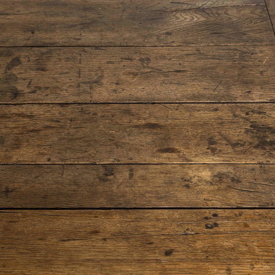 Image 1 of Alter französischer Landhausküchentisch