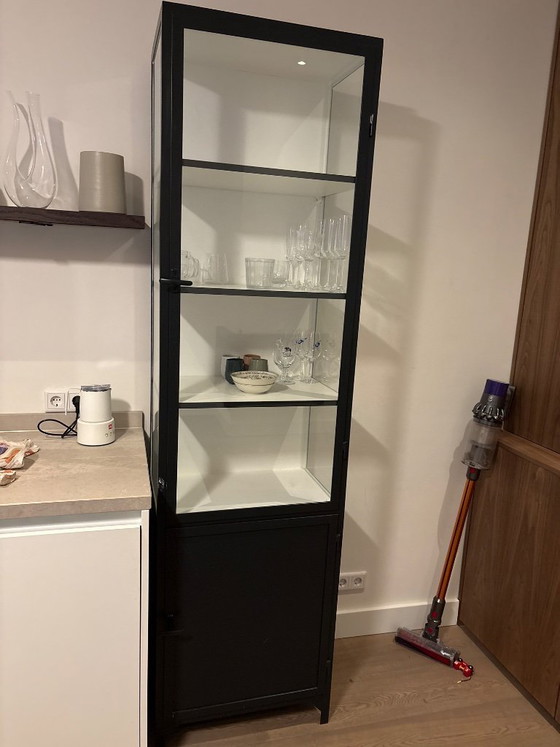 Image 1 of Armoire à pharmacie