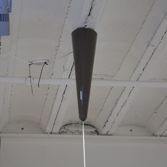 Image 1 of Lámpara colgante Flos Diabolo