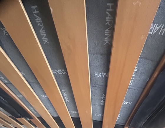 Image 1 of Harvink Bank Benzin