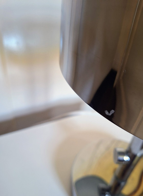 Image 1 of Ikea, lampe de table Olga Wihlborg Stockholm 