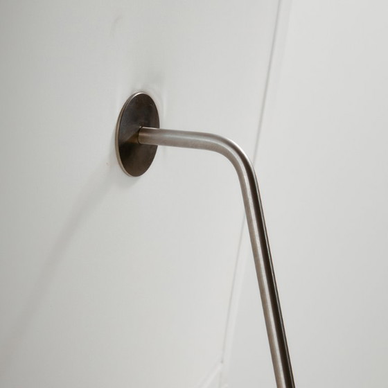 Image 1 of MK11061 Stehleuchte Modell 44F von Bakery Group für Prandina