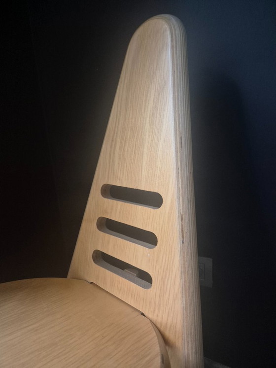 Image 1 of Lundi sit Gijs Boelaars